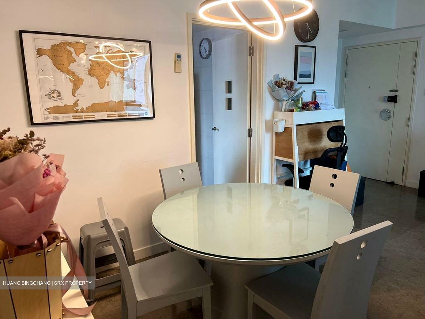 The Madeira (D23), Condominium #569658521